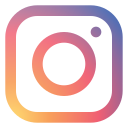 Instagram,Social media